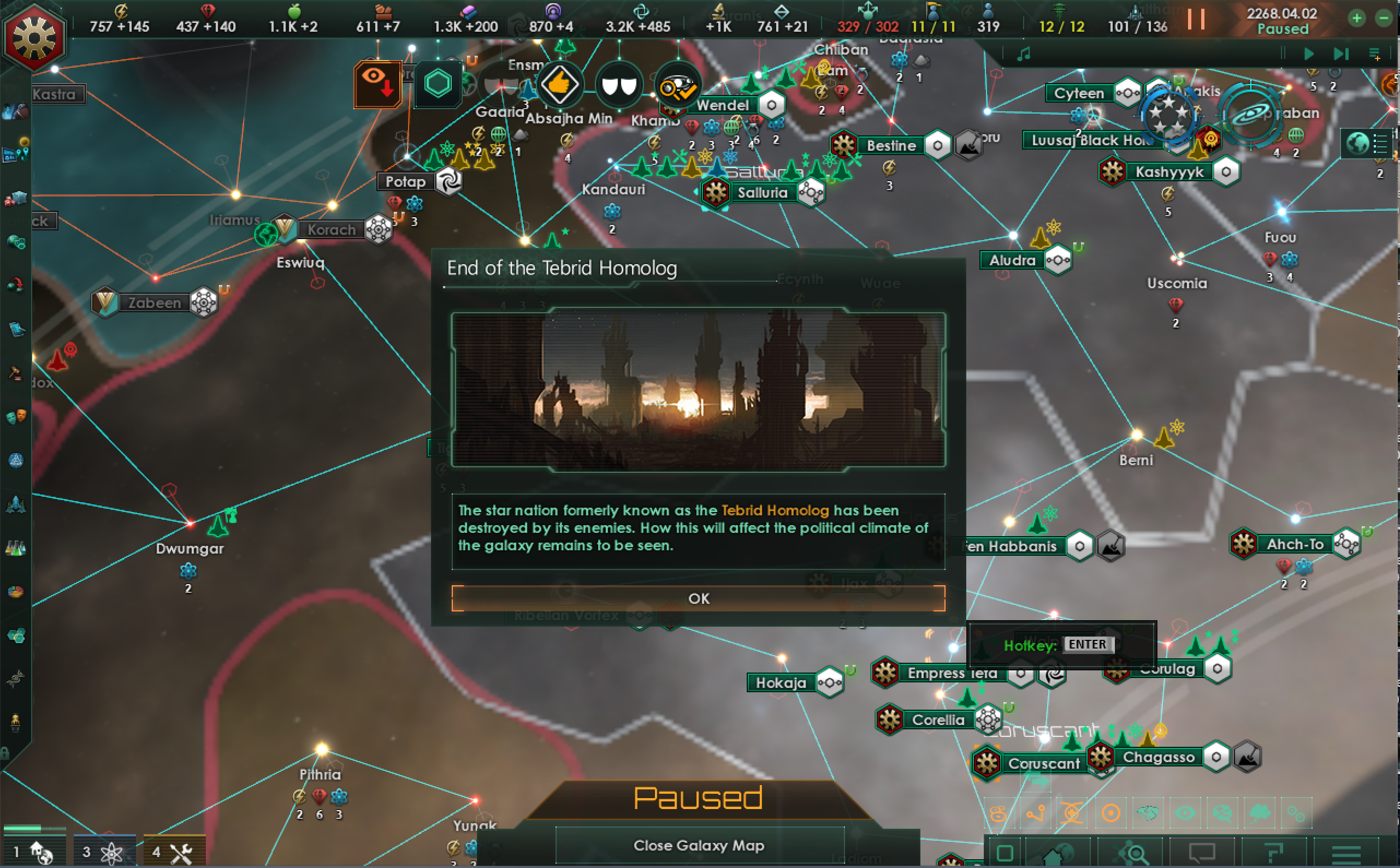 End of the Tebrid Homolog.png